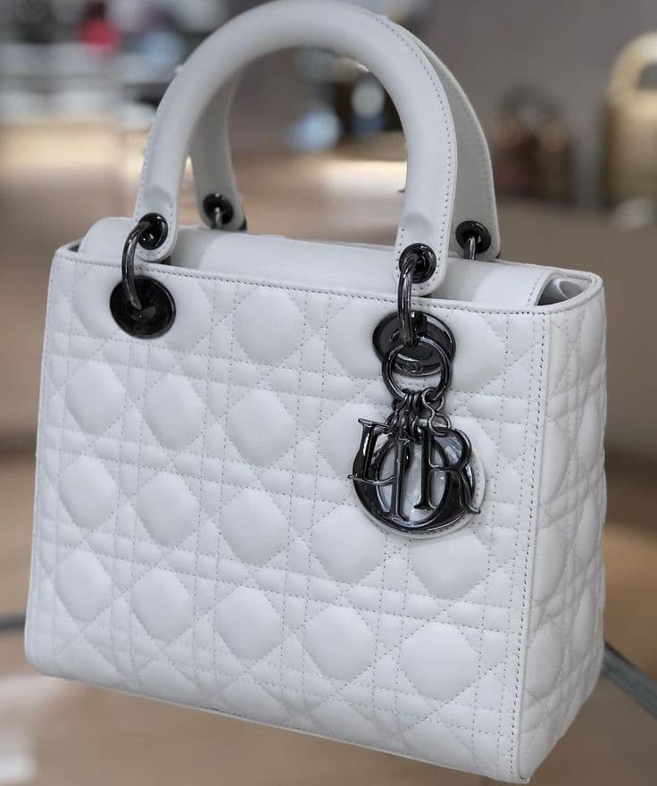 Bags & Purses