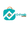 O-Fash Logo